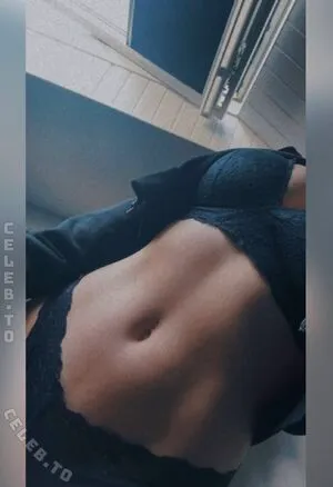 Skinny Girly OnlyFans Leaked Free Thumbnail Picture - #z6KZ0WsVua
