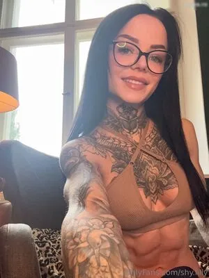 Skinny Lilly OnlyFans Leaked Free Thumbnail Picture - #IkafI2CQHy