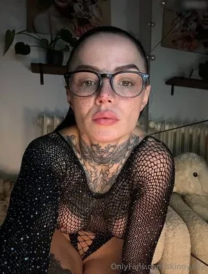 Skinny Lilly OnlyFans Leaked Free Thumbnail Picture - #YuIyLFG45m