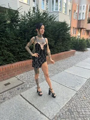 Skinny Lilly OnlyFans Leaked Free Thumbnail Picture - #Zv7tl3GO9c