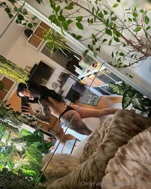 Skinny Lilly OnlyFans Leaked Free Thumbnail Picture - #acOPsoNLQF