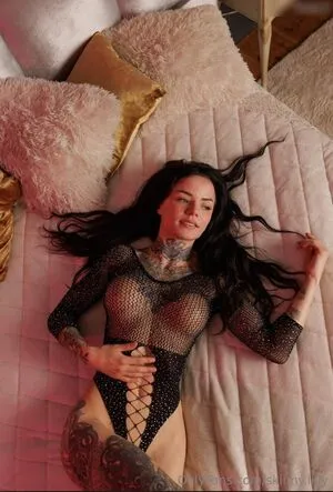 Skinny Lilly OnlyFans Leaked Free Thumbnail Picture - #f4eZTtvdgg