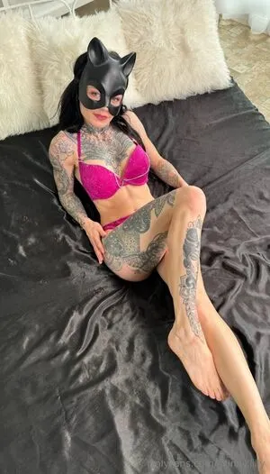 Skinny Lilly OnlyFans Leaked Free Thumbnail Picture - #fTIy9l8qU3