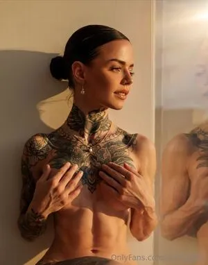 Skinny Lilly OnlyFans Leaked Free Thumbnail Picture - #s7y6j8OZLB