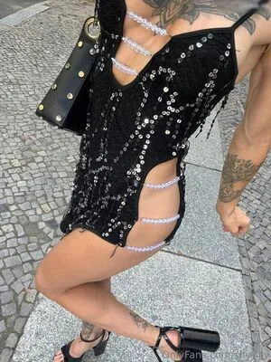 Skinny Lilly OnlyFans Leaked Free Thumbnail Picture - #tsArXfgey9