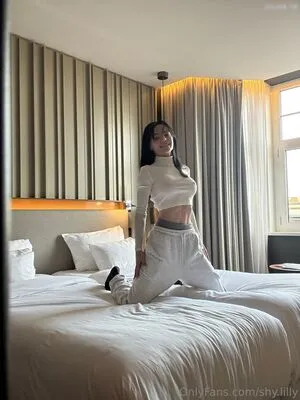 Skinny Lilly OnlyFans Leaked Free Thumbnail Picture - #vXM9EVQGbq