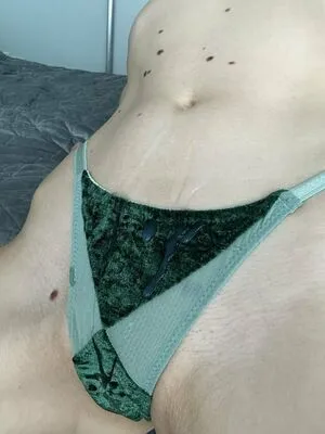 Skinny Minni OnlyFans Leaked Free Thumbnail Picture - #YxYCMOp99a
