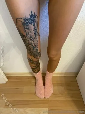 Skinny Rebel OnlyFans Leaked Free Thumbnail Picture - #axTq5EOi5G