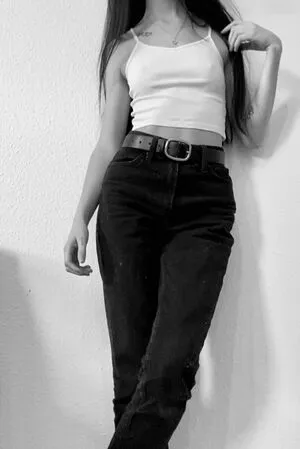 Skinny Rebel OnlyFans Leaked Free Thumbnail Picture - #lmEDu42Xa8