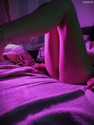 Skinny Rebel OnlyFans Leaked Free Thumbnail Picture - #pPaGYHdr9q