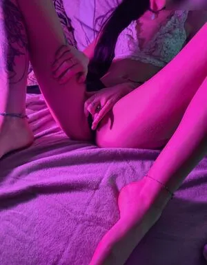 Skinny Rebel OnlyFans Leaked Free Thumbnail Picture - #yXyghORxPS