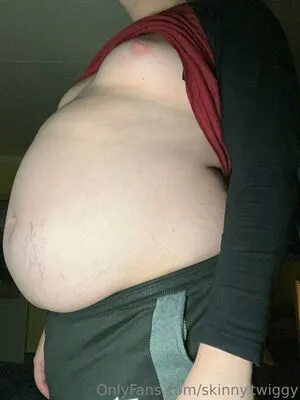 Skinny Twiggy OnlyFans Leaked Free Thumbnail Picture - #05MPJKOG83