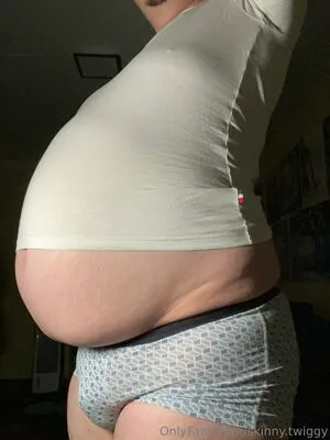Skinny Twiggy OnlyFans Leaked Free Thumbnail Picture - #1yOesooQXm