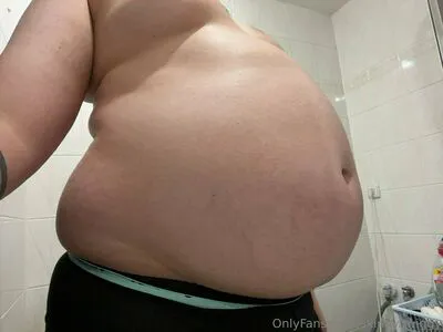 Skinny Twiggy OnlyFans Leaked Free Thumbnail Picture - #2UI3uCtCyD