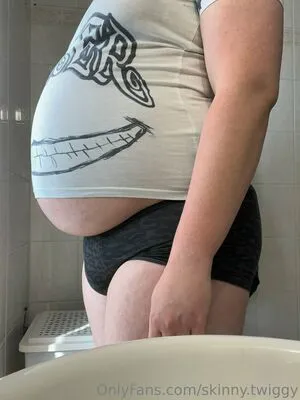 Skinny Twiggy OnlyFans Leaked Free Thumbnail Picture - #4HYc8f9jlz