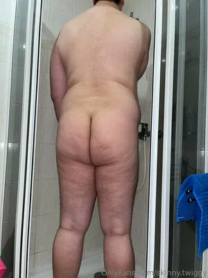 Skinny Twiggy OnlyFans Leaked Free Thumbnail Picture - #4zLnQkTqxK