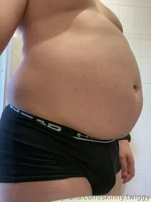 Skinny Twiggy OnlyFans Leaked Free Thumbnail Picture - #5Iy30fDLg8