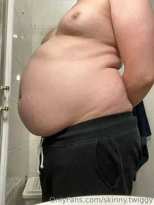Skinny Twiggy OnlyFans Leaked Free Thumbnail Picture - #6L11NIdMNt