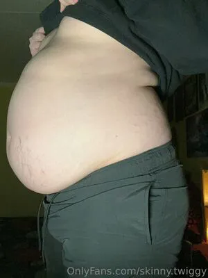 Skinny Twiggy OnlyFans Leaked Free Thumbnail Picture - #7z74ffuc6b