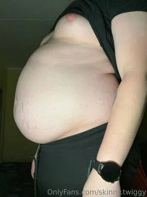 Skinny Twiggy OnlyFans Leaked Free Thumbnail Picture - #8LqOtA0w89