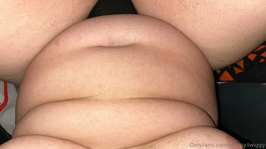 Skinny Twiggy OnlyFans Leaked Free Thumbnail Picture - #AYLbr3288h