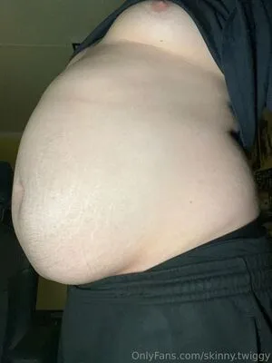 Skinny Twiggy OnlyFans Leaked Free Thumbnail Picture - #CEqwizR2Zi