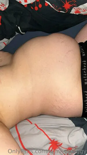 Skinny Twiggy OnlyFans Leaked Free Thumbnail Picture - #DVyUzpDCqP