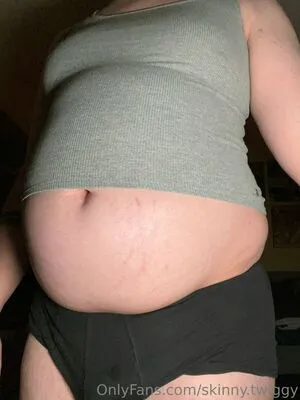Skinny Twiggy OnlyFans Leaked Free Thumbnail Picture - #END3XCtidA