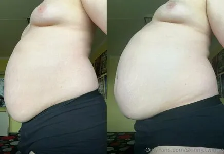 Skinny Twiggy OnlyFans Leaked Free Thumbnail Picture - #EqLf0Ckivy