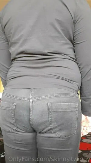 Skinny Twiggy OnlyFans Leaked Free Thumbnail Picture - #EyA7Hkd3Kq