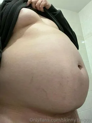 Skinny Twiggy OnlyFans Leaked Free Thumbnail Picture - #I3BaROvvIZ