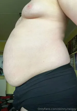 Skinny Twiggy OnlyFans Leaked Free Thumbnail Picture - #ISih21Xm2B