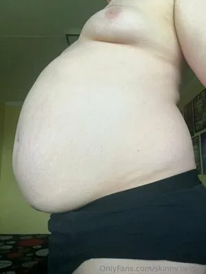 Skinny Twiggy OnlyFans Leaked Free Thumbnail Picture - #KLneIfbdtj