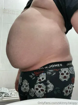Skinny Twiggy OnlyFans Leaked Free Thumbnail Picture - #L8VfhH6zxT