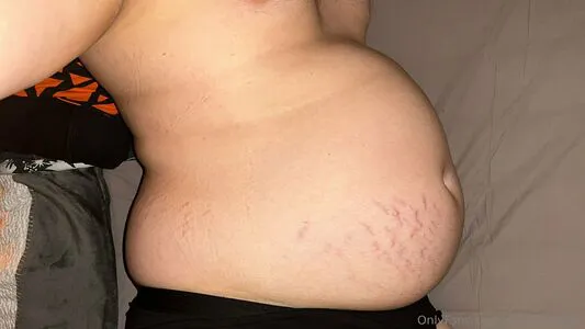 Skinny Twiggy OnlyFans Leaked Free Thumbnail Picture - #LQUUkrTACX