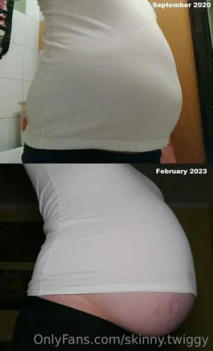 Skinny Twiggy OnlyFans Leaked Free Thumbnail Picture - #Li6wxMx7x0