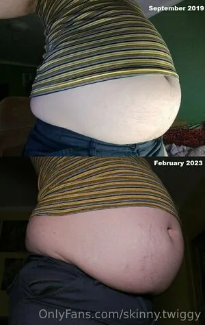 Skinny Twiggy OnlyFans Leaked Free Thumbnail Picture - #MDrdqbQxUb