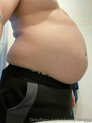 Skinny Twiggy OnlyFans Leaked Free Thumbnail Picture - #MvFYYvTAuu