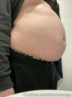 Skinny Twiggy OnlyFans Leaked Free Thumbnail Picture - #NgJDOYmpLA
