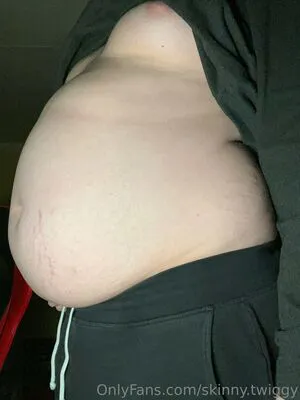 Skinny Twiggy OnlyFans Leaked Free Thumbnail Picture - #NyFrW09ORG