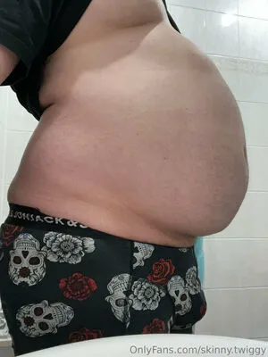 Skinny Twiggy OnlyFans Leaked Free Thumbnail Picture - #OEjsqjA6jy