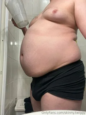 Skinny Twiggy OnlyFans Leaked Free Thumbnail Picture - #OXiA1l0rpc
