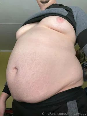 Skinny Twiggy OnlyFans Leaked Free Thumbnail Picture - #P1jNTmQBF0