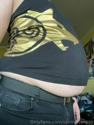Skinny Twiggy OnlyFans Leaked Free Thumbnail Picture - #P2eunKdN9X