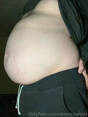 Skinny Twiggy OnlyFans Leaked Free Thumbnail Picture - #QHabuc8wo3