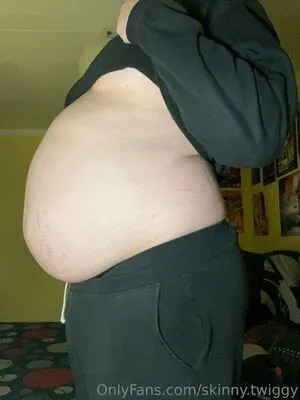Skinny Twiggy OnlyFans Leaked Free Thumbnail Picture - #RGudxZFjqY