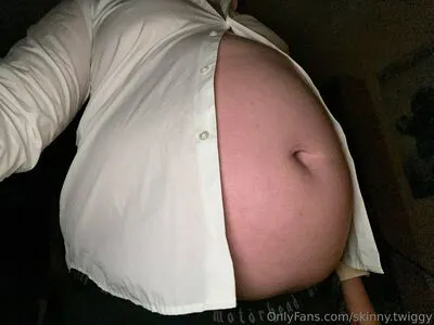 Skinny Twiggy OnlyFans Leaked Free Thumbnail Picture - #Sz8OjJ5H4f