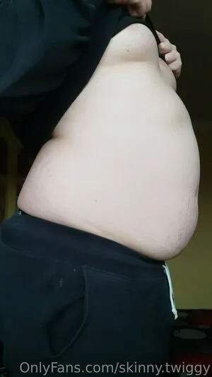 Skinny Twiggy OnlyFans Leaked Free Thumbnail Picture - #TyBt4f5VfW