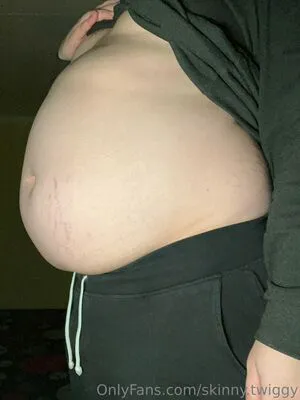 Skinny Twiggy OnlyFans Leaked Free Thumbnail Picture - #UP0CCLmR7H