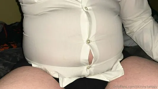 Skinny Twiggy OnlyFans Leaked Free Thumbnail Picture - #Ueiw9nLjOA